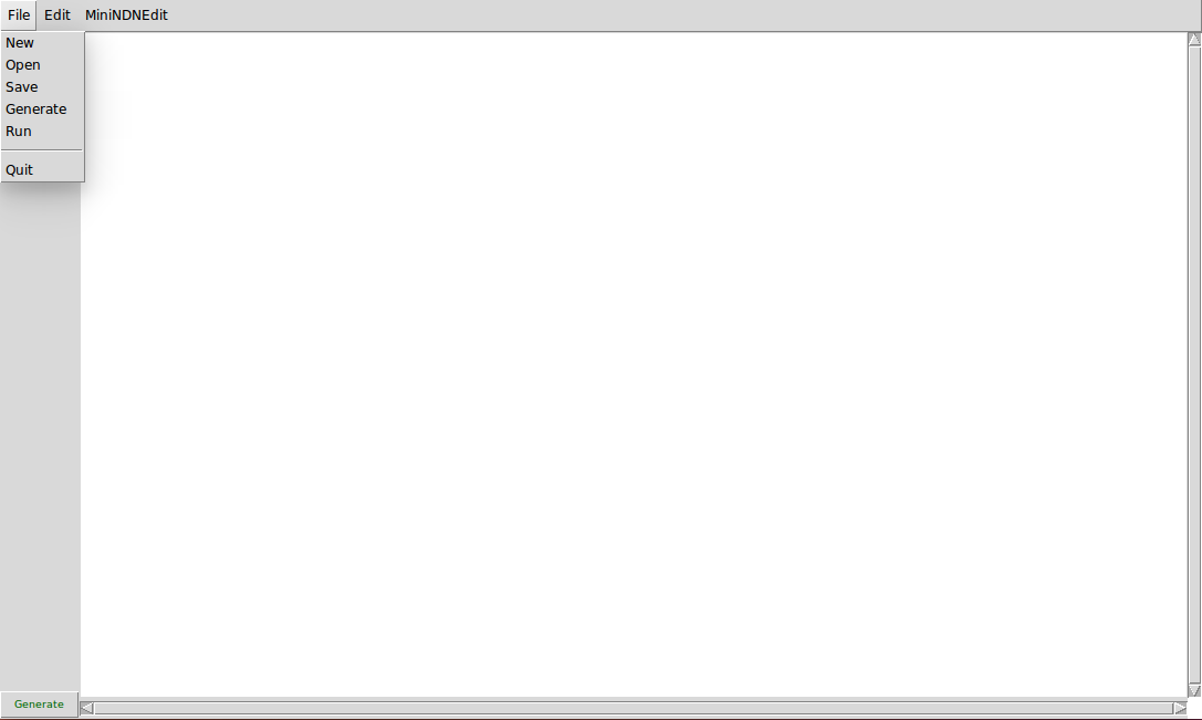 file-dropdown